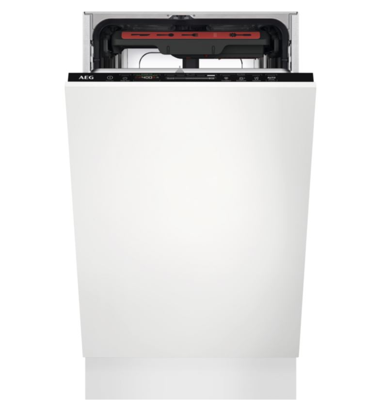 911077033 PERILICA POSUĐA AEG FSE 73527P