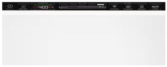 911434887 PERILICA POSUĐA AEG FSE 76727P