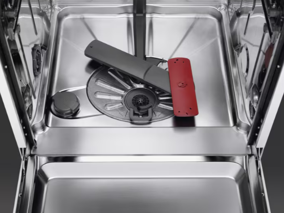 911434887 PERILICA POSUĐA AEG FSE 76727P