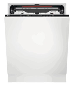 911434887 PERILICA POSUĐA AEG FSE 76727P