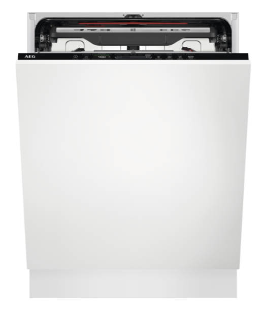 911434887 PERILICA POSUĐA AEG FSE 76727P