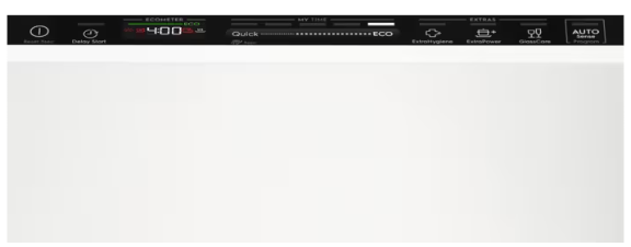 911077020 PERILICA POSUĐA ELECTROLUX EEM 63310L