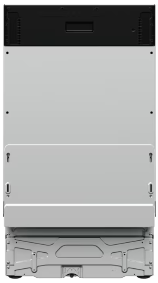 911077020 PERILICA POSUĐA ELECTROLUX EEM 63310L