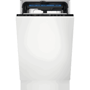 911077020 PERILICA POSUĐA ELECTROLUX EEM 63310L