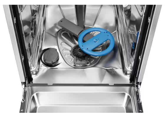 911077020 PERILICA POSUĐA ELECTROLUX EEM 63310L