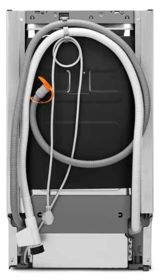 911077020 PERILICA POSUĐA ELECTROLUX EEM 63310L