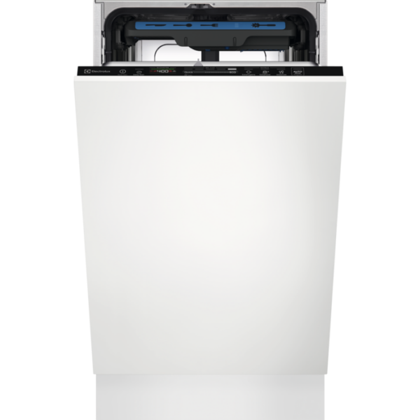 911077020 PERILICA POSUĐA ELECTROLUX EEM 63310L