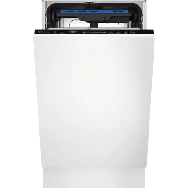 911077020 PERILICA POSUĐA ELECTROLUX EEM 63310L