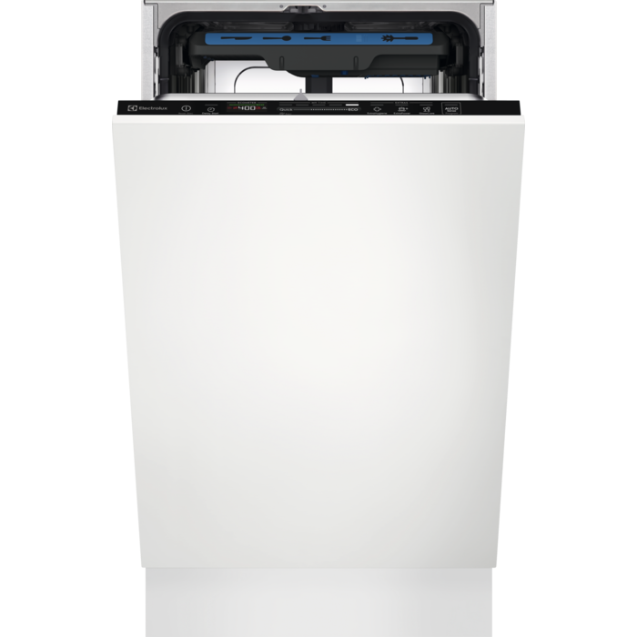 911077020 PERILICA POSUĐA ELECTROLUX EEM 63310L