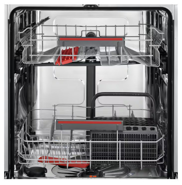 911536609 PERILICA POSUĐA AEG FSE 64610Z