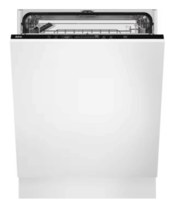 911536609 PERILICA POSUĐA AEG FSE 64610Z