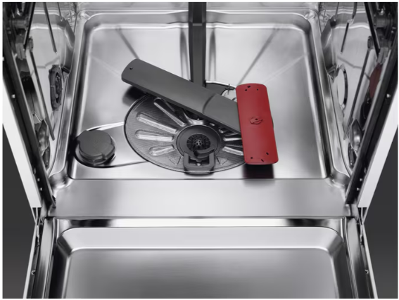 911536609 PERILICA POSUĐA AEG FSE 64610Z