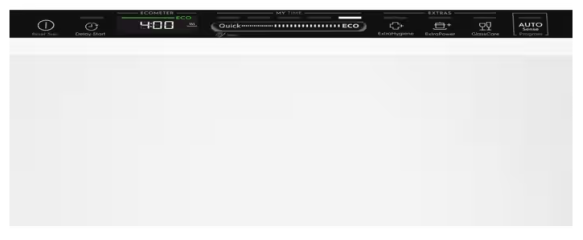 911434885 PERILICA POSUĐA ELECTROLUX EEG 68500L