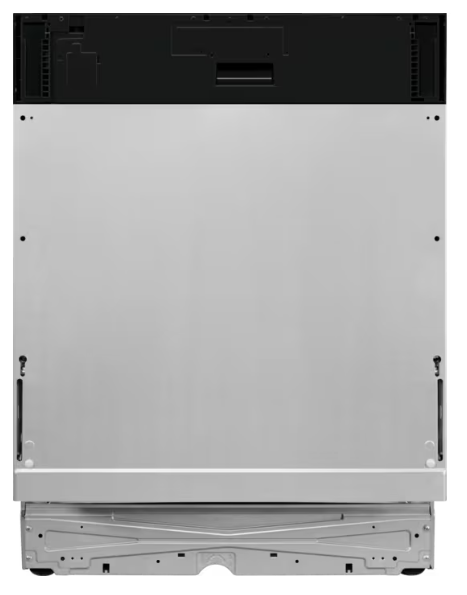 911434885 PERILICA POSUĐA ELECTROLUX EEG 68500L