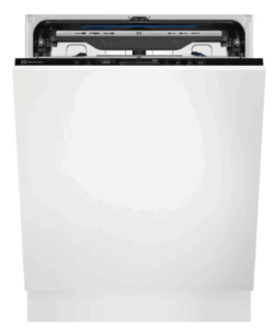 911434885 PERILICA POSUĐA ELECTROLUX EEG 68500L