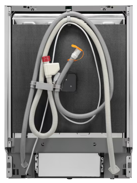 911434885 PERILICA POSUĐA ELECTROLUX EEG 68500L