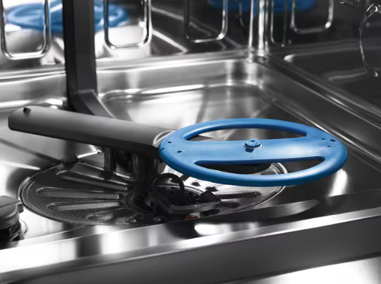 911434885 PERILICA POSUĐA ELECTROLUX EEG 68500L