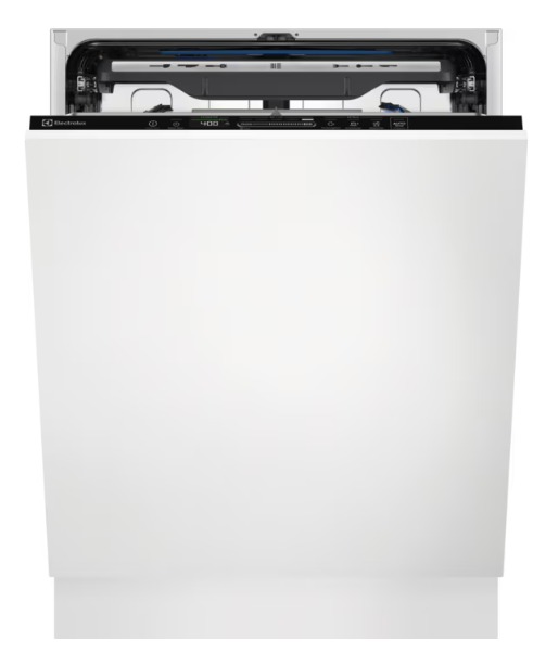 911434885 PERILICA POSUĐA ELECTROLUX EEG 68500L
