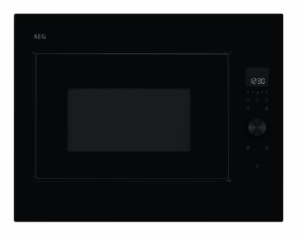 947608859 MIKROVALNA PEĆNICA AEG TB6 SM261FB UGRADBENA