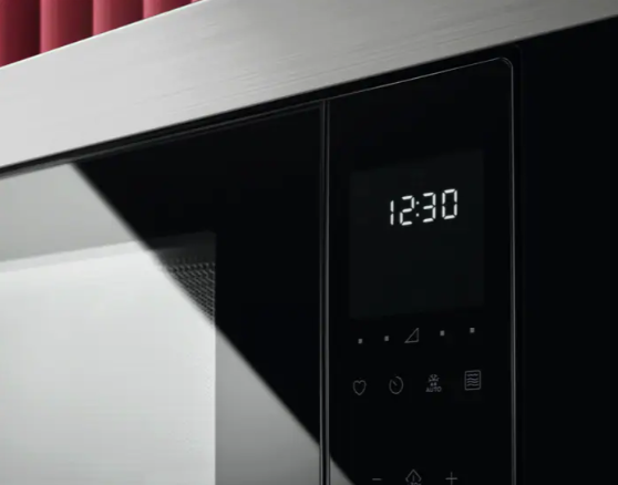 947607531 MIKROVALNA PEĆNICA AEG TMS 5G25IEM UGRADBENA