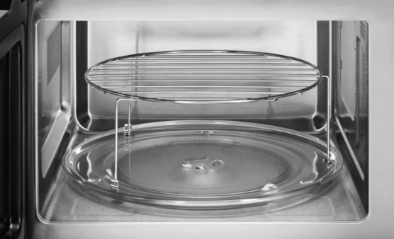 947607531 MIKROVALNA PEĆNICA AEG TMS 5G25IEM UGRADBENA