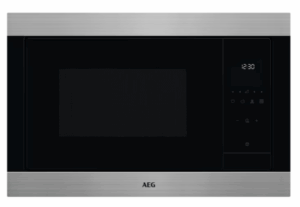 947607531 MIKROVALNA PEĆNICA AEG TMS 5G25IEM UGRADBENA