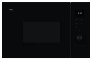 947607522 MIKROVALNA PEĆNICA ELECTROLUX OS5 MG20EB UGRADBENA