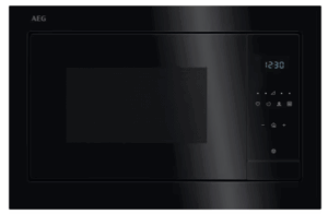 947607520 MIKROVALNA PEĆNICA ELECTROLUX OS5 GM251EB UGRADBENA