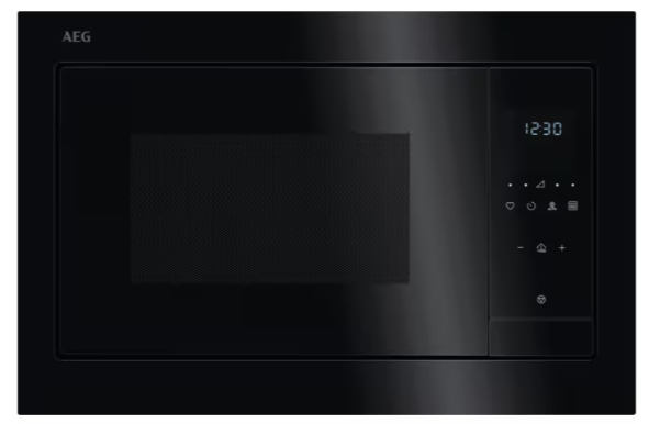 947607520 MIKROVALNA PEĆNICA ELECTROLUX OS5 GM251EB UGRADBENA