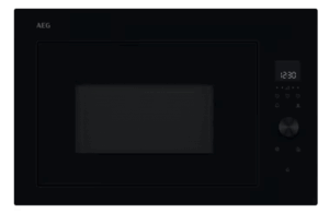 947608858 MIKROVALNA PEĆNICA AEG TB6 SM261EB UGRADBENA