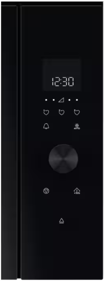 947608857 MIKROVALNA PEĆNICA AEG TB6 SM171DB UGRADBENA