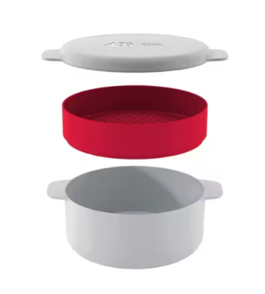 947608859 MIKROVALNA PEĆNICA AEG TB6 SM261FB UGRADBENA