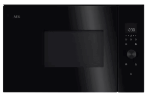 947608857 MIKROVALNA PEĆNICA AEG TB6 SM171DB UGRADBENA