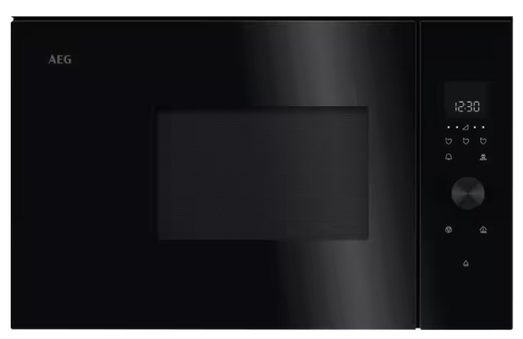 947608857 MIKROVALNA PEĆNICA AEG TB6 SM171DB UGRADBENA