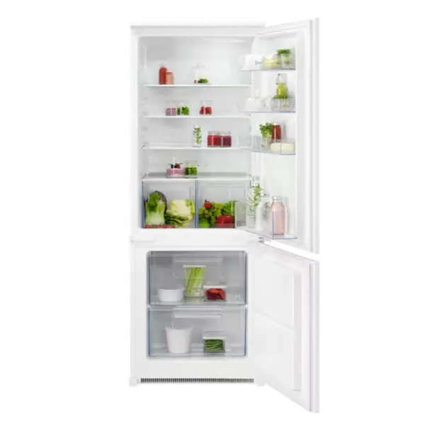 933033567 HLADNJAK ELECTROLUX LNS 5LD14S