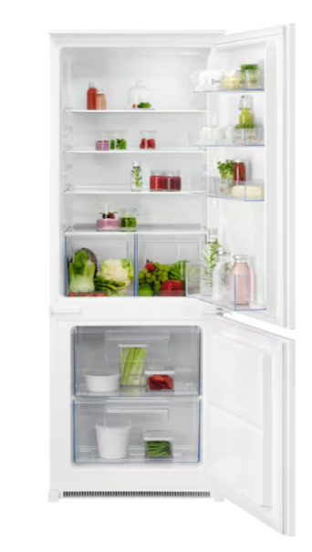 933033567 HLADNJAK ELECTROLUX LNS 5LD14S