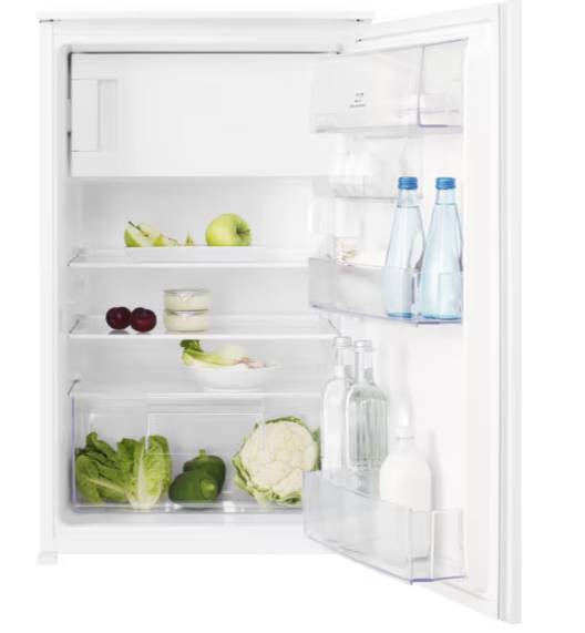 933031106 HLADNJAK ELECTROLUX LFB 2AE88S1