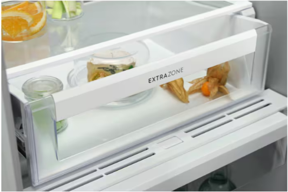 923581340 HLADNJAK ELECTROLUX ERD 6DE18S1