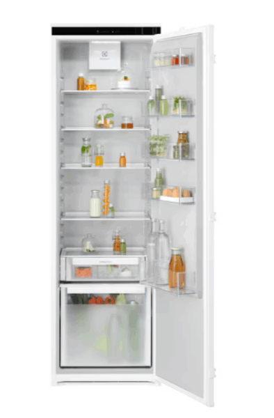 923581340 HLADNJAK ELECTROLUX ERD 6DE18S1
