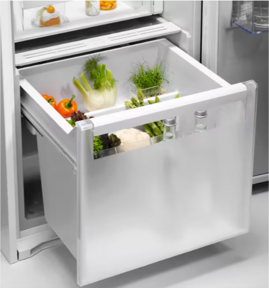 923581340 HLADNJAK ELECTROLUX ERD 6DE18S1