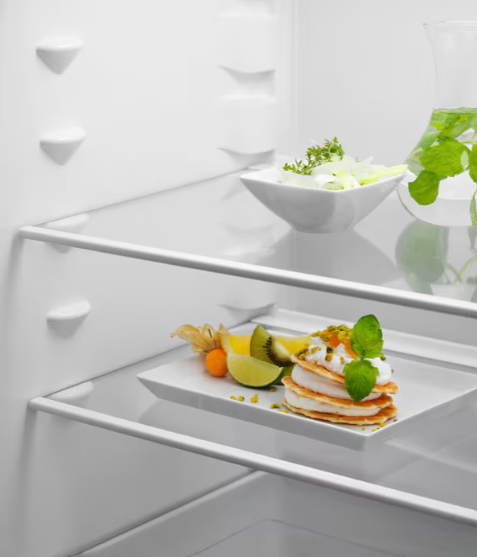 923581340 HLADNJAK ELECTROLUX ERD 6DE18S1