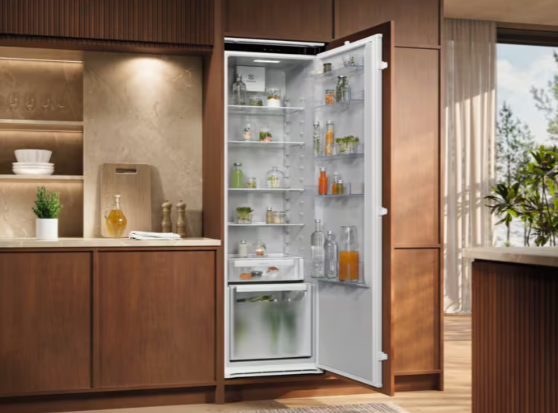 923581340 HLADNJAK ELECTROLUX ERD 6DE18S1