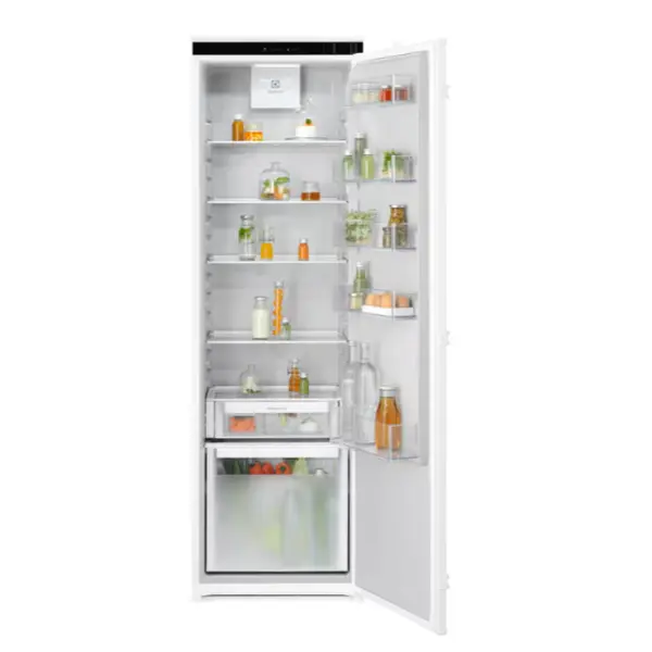 923581340 HLADNJAK ELECTROLUX ERD 6DE18S1