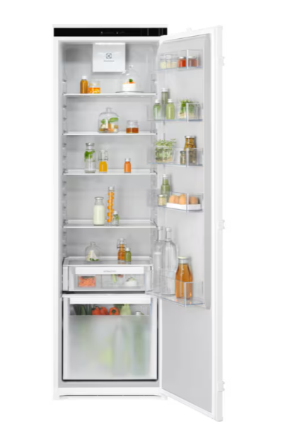 923581340 HLADNJAK ELECTROLUX ERD 6DE18S1