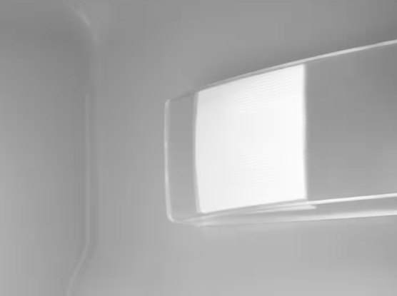 933025106 HLADNJAK AEG OSF 6I82EF