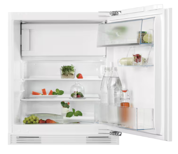 933025106 HLADNJAK AEG OSF 6I82EF