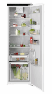 923584341 HLADNJAK AEG TK6 DS181EC