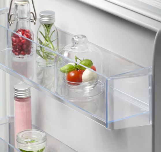 923584341 HLADNJAK AEG TK6 DS181EC