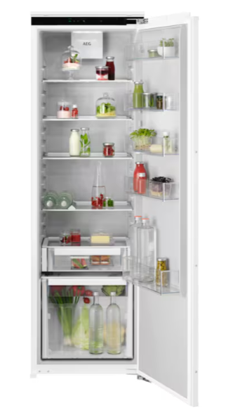 923584341 HLADNJAK AEG TK6 DS181EC