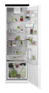 923581344 HLADNJAK AEG TK6 FS181DS